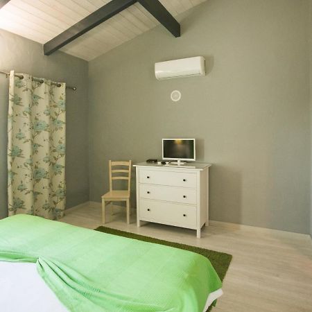 Quinta Dos I'S - Algarve Villa Ferrarias  Dış mekan fotoğraf