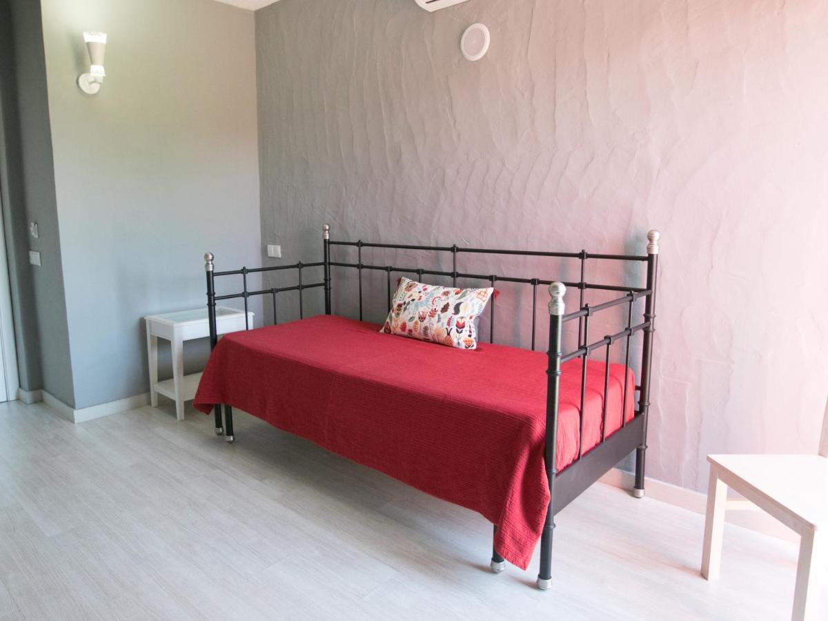 Quinta Dos I'S - Algarve Villa Ferrarias  Dış mekan fotoğraf