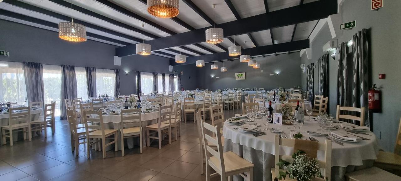 Quinta Dos I'S - Algarve Villa Ferrarias  Dış mekan fotoğraf