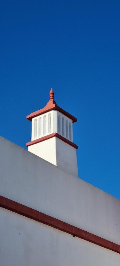 Quinta Dos I'S - Algarve Villa Ferrarias  Dış mekan fotoğraf