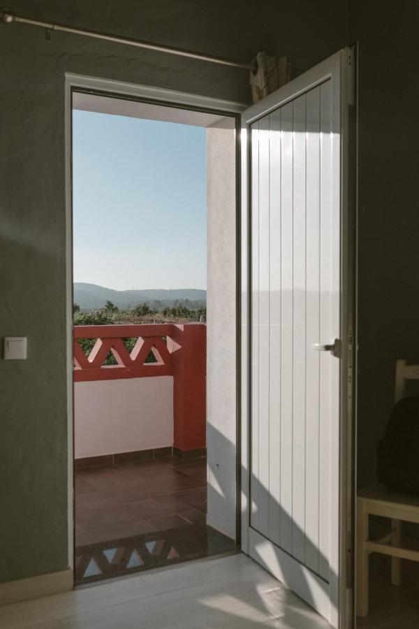 Quinta Dos I'S - Algarve Villa Ferrarias  Dış mekan fotoğraf