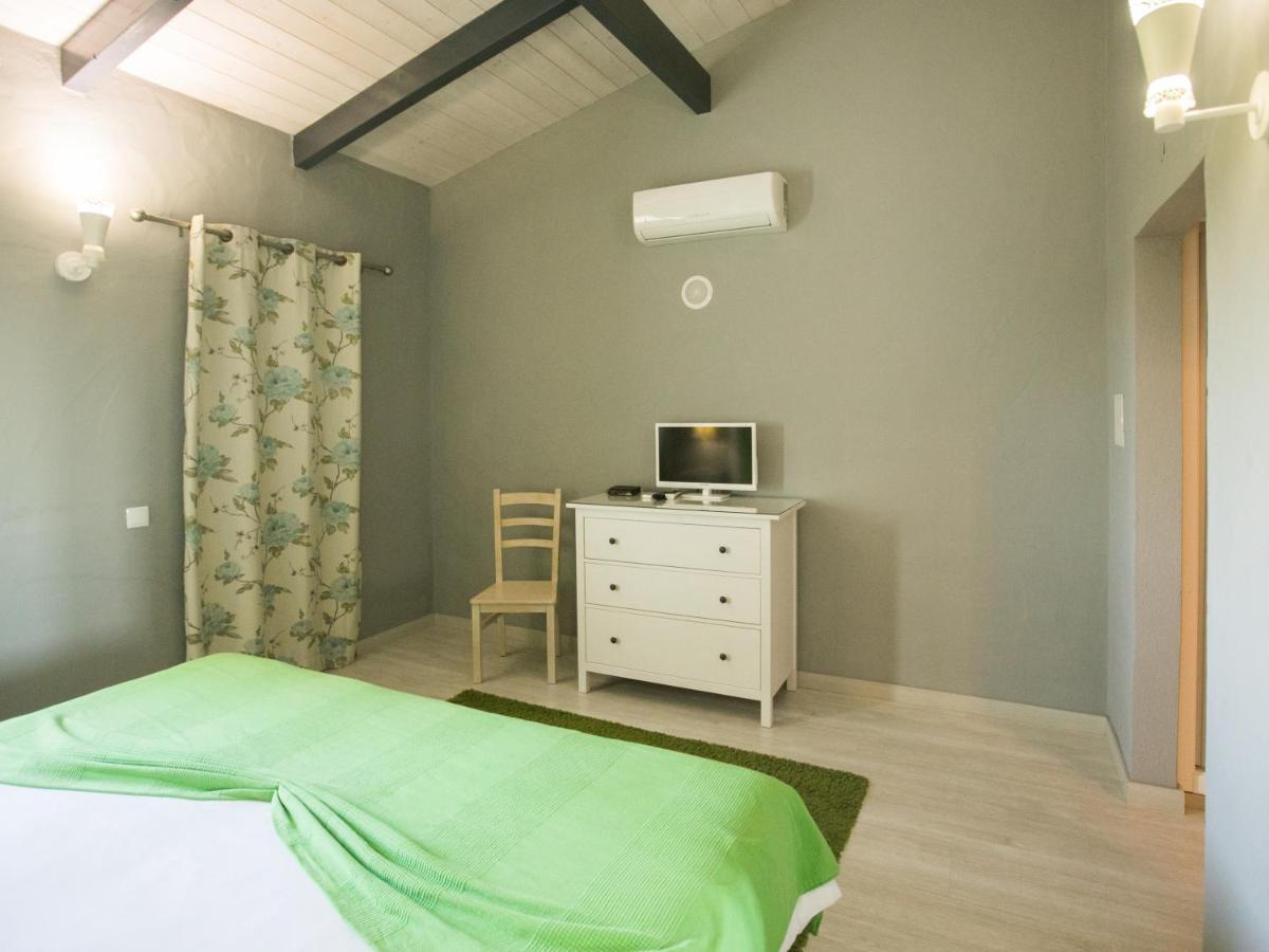 Quinta Dos I'S - Algarve Villa Ferrarias  Dış mekan fotoğraf