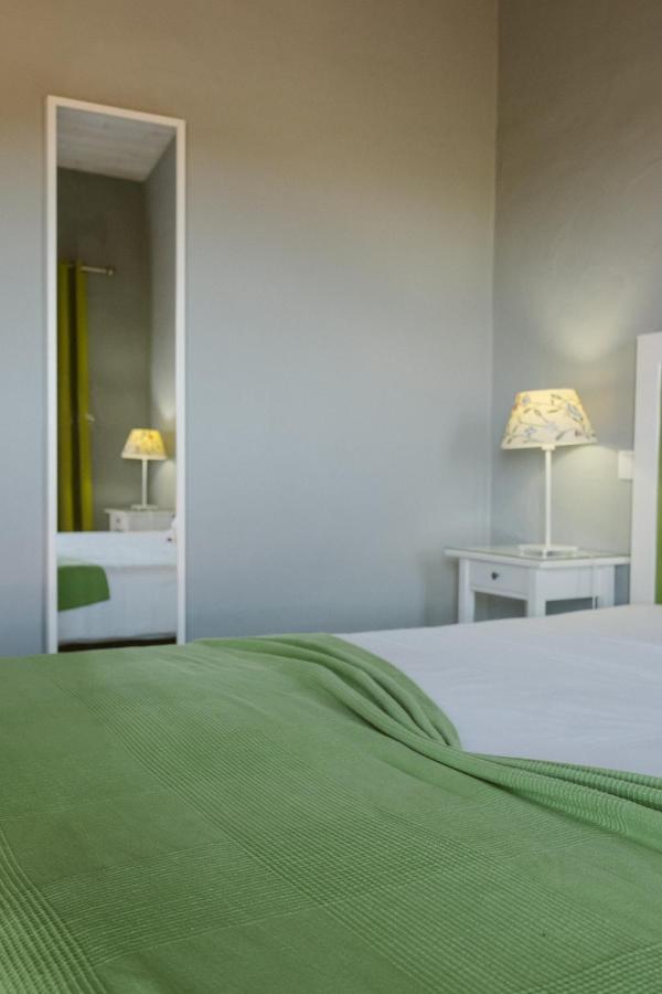 Quinta Dos I'S - Algarve Villa Ferrarias  Dış mekan fotoğraf